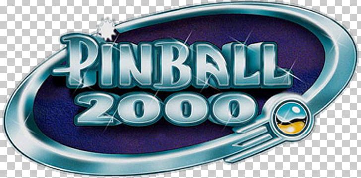 Pinball 2000 WMS Industries Bally Technologies Star Wars Episode I PNG, Clipart, Arcade Game, Bally Technologies, Brand, Contact Us, Data East Free PNG Download