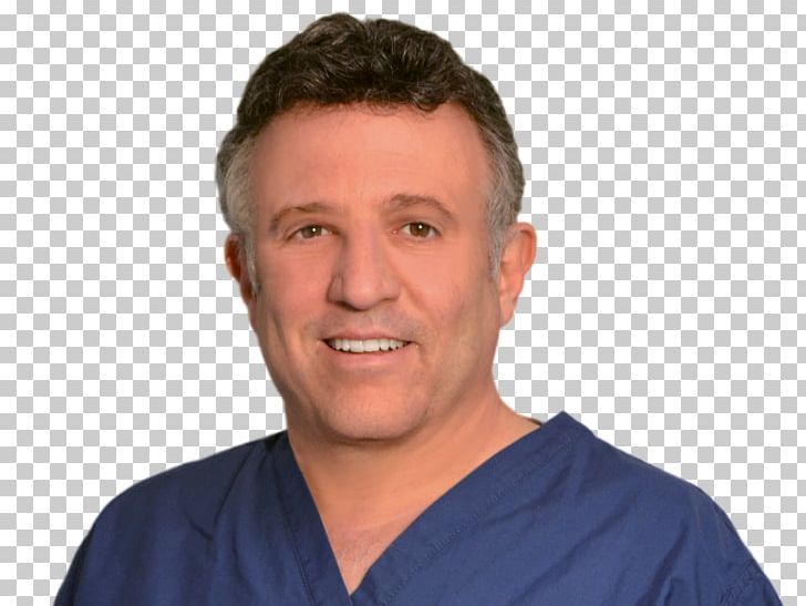 Plastic Surgery John F. Farella PNG, Clipart, Chin, Cosmetics, Dr Katies Beautiful You Aesthetics, Forehead, Jaw Free PNG Download