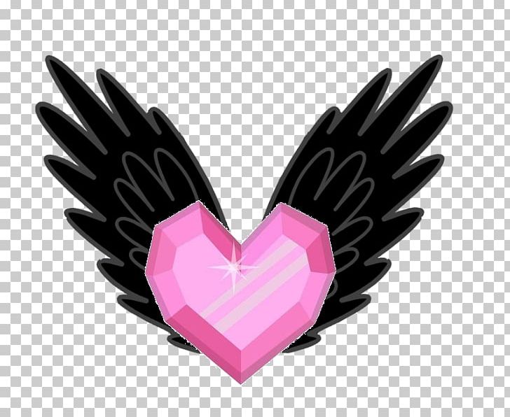 Pony MediBang Inc. Android Broken Heart MediBang Paint PNG, Clipart, Android, Broken Heart, Demon, Feather, Google Free PNG Download