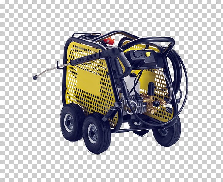 Pressure Washers Washing Machines Kärcher PNG, Clipart, Abrasive Blasting, Bar, Cleaning, Clothes Dryer, Facade Free PNG Download