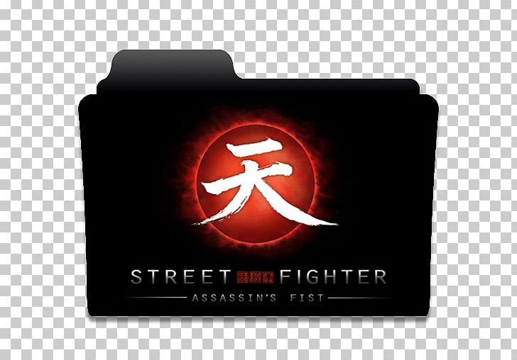 Ryu Ken Masters Akuma Street Fighter Video Game PNG, Clipart,  Free PNG Download