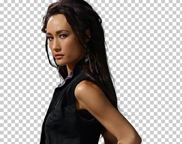 Shailene Woodley The Divergent Series Tori Beatrice Prior PNG, Clipart, Beatrice Prior, Black Hair, Brown Hair, Celebrities, Character Free PNG Download
