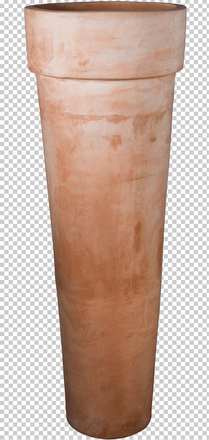 Siena Vase Flowerpot Ceramic Terracotta PNG, Clipart, Antique, Artifact, Brown, Ceramic, Cup Free PNG Download