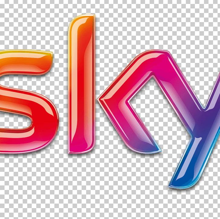 Sky Limited Sky UK Television Show United Kingdom PNG, Clipart, Brand, Digital Television, Itv, Logo, Now Tv Free PNG Download