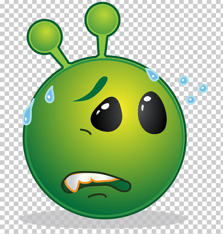 Smiley Sadness Extraterrestrial Life PNG, Clipart, Animation, Cartoon, Drawing, Emoticon, Extraterrestrial Life Free PNG Download