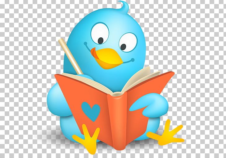 Social Media Writing Book Writer Self-publishing PNG, Clipart, Author, Beak, Bird, Blog, Book Free PNG Download