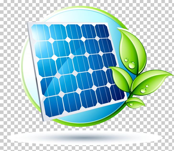 Solar Panels Solar Power Solar Energy Photovoltaic System Photovoltaics PNG, Clipart, Electricity, Energy, Generator, Inverter, Nature Free PNG Download