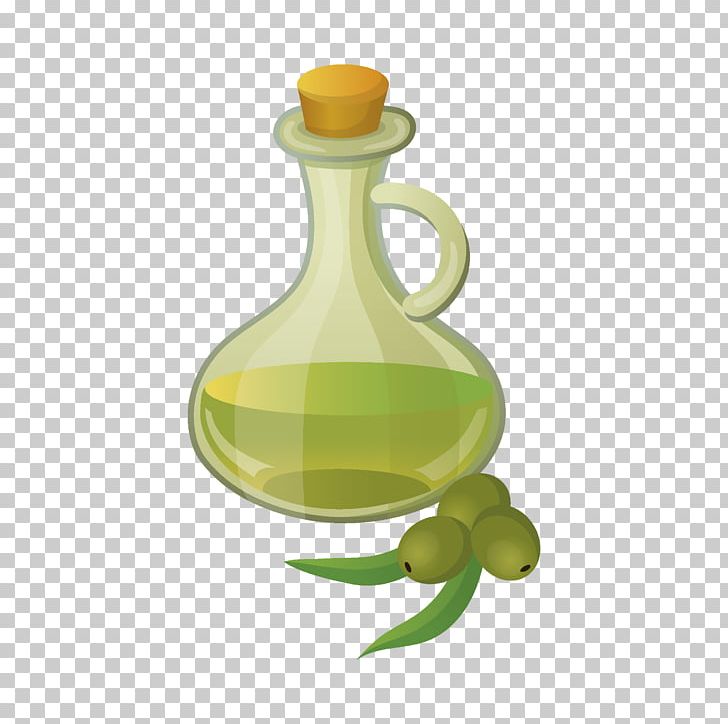 Soybean Oil Decanter Glass Bottle Added Sugar PNG, Clipart, Added Sugar, Barware, Bottle, Cooking Oil, Decanter Free PNG Download