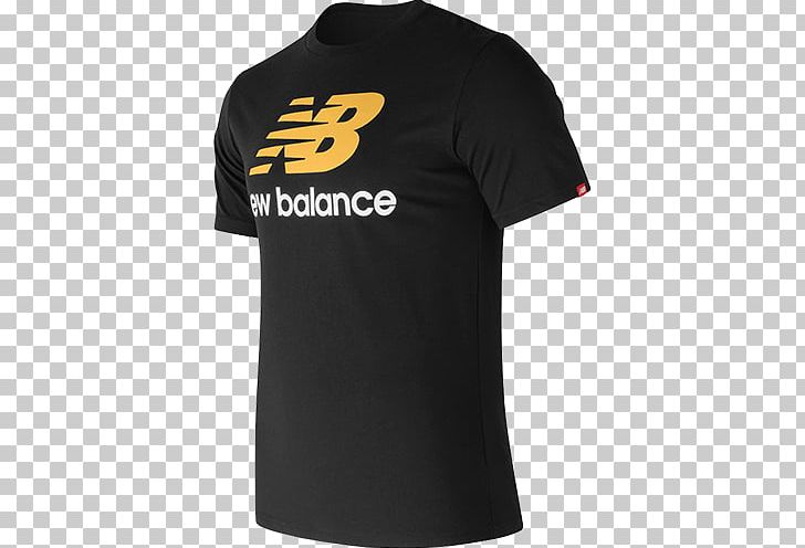 T-shirt New Balance Taiwan Nike Clothing PNG, Clipart, Active Shirt, Black, Brand, Clothing, Jacket Free PNG Download