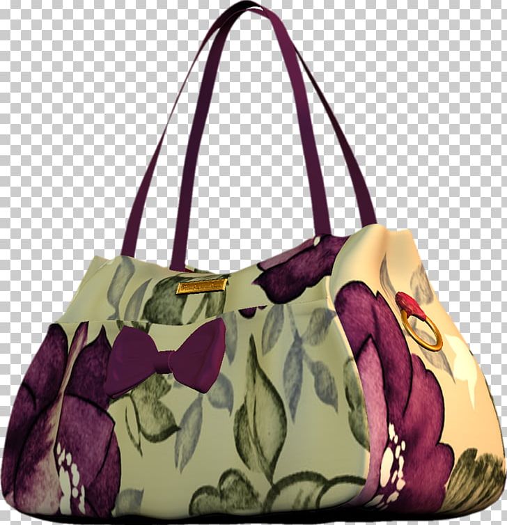 Tote Bag Hobo Bag Дневник.ру Diary Decoupage PNG, Clipart, Bag, Baggage, Collage, Decoupage, Diary Free PNG Download