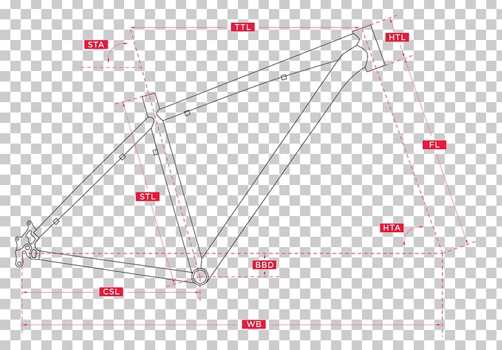 Triangle Point PNG, Clipart, Angle, Area, Art, Diagram, Geometry Frame Free PNG Download