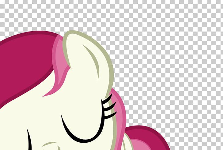 Twilight Sparkle Pony Derpy Hooves Pinkie Pie Female PNG, Clipart, Cartoon, Child, Conversation, Deviantart, Eye Free PNG Download