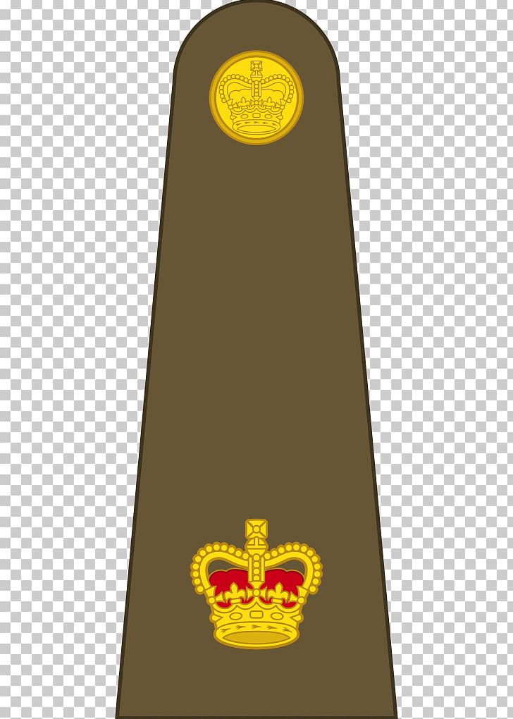 United Kingdom British Army Officer Rank Insignia British Armed Forces Military Rank PNG, Clipart, Army, British, British Armed Forces, British Army, British Army Officer Rank Insignia Free PNG Download