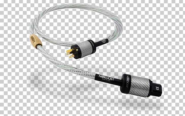 Valhalla Power Cord Speaker Wire Odin Nordost Corporation PNG, Clipart, American Wire Gauge, Amplifier, Cable, Coaxial Cable, Electrical Cable Free PNG Download