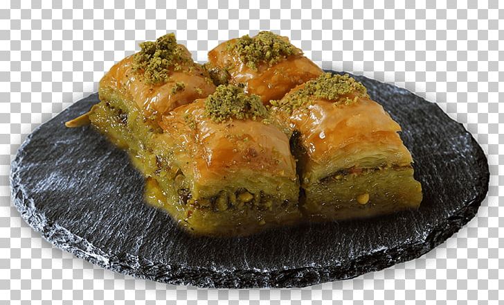 Vegetarian Cuisine Baklava Turkish Coffee Lokma Food PNG, Clipart, Baklava, Cinnamon, Coffee, Cuisine, Dessert Free PNG Download