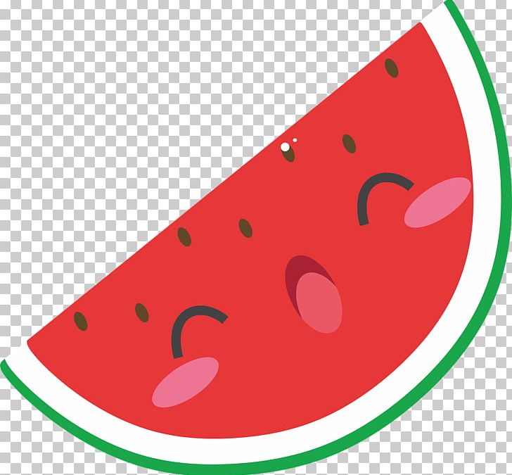 Watermelon PNG, Clipart, Angle, Area, Auglis, Blog, Cafe Bazaar Free PNG Download