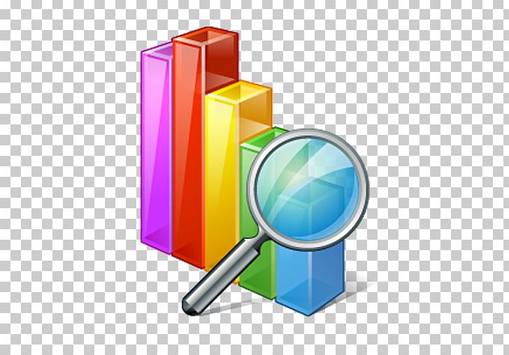 Web Development Computer Icons Business PNG, Clipart, Business, Business Intelligence, Chart, Communication, Company Free PNG Download