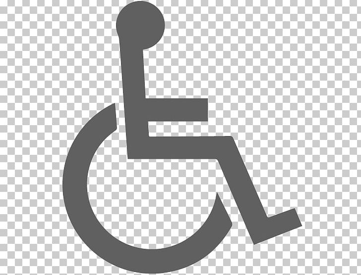 Wheelchair Disability Disabled Parking Permit International Symbol Of Access Accessibility PNG, Clipart, Accessibility, Accessible Toilet, Angle, Black And White, Brand Free PNG Download