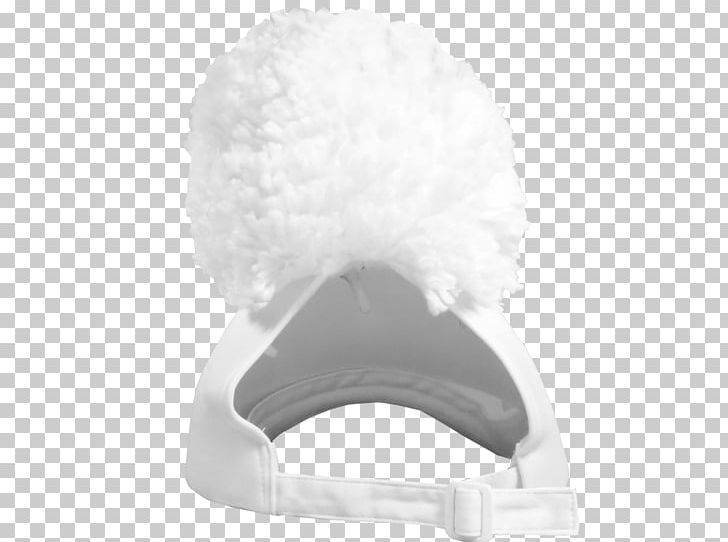 White Headgear PNG, Clipart, Art, Black And White, Headgear, Shoe, White Free PNG Download