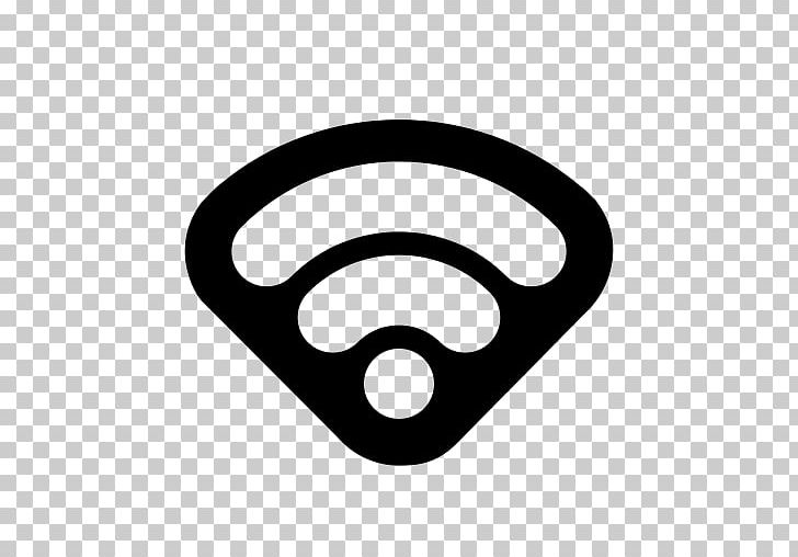Wi-Fi Computer Icons Hotspot Wireless Network PNG, Clipart, Body Jewelry, Circle, Computer Icons, Hotspot, Line Free PNG Download