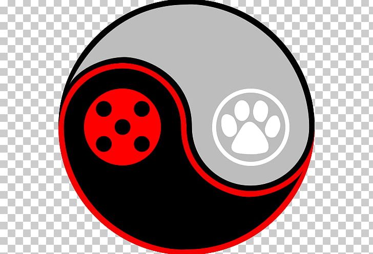 YouTube Adrien Agreste Yin And Yang Book PNG, Clipart, Adrien Agreste, Animated Cartoon, Antibug, Book, Circle Free PNG Download