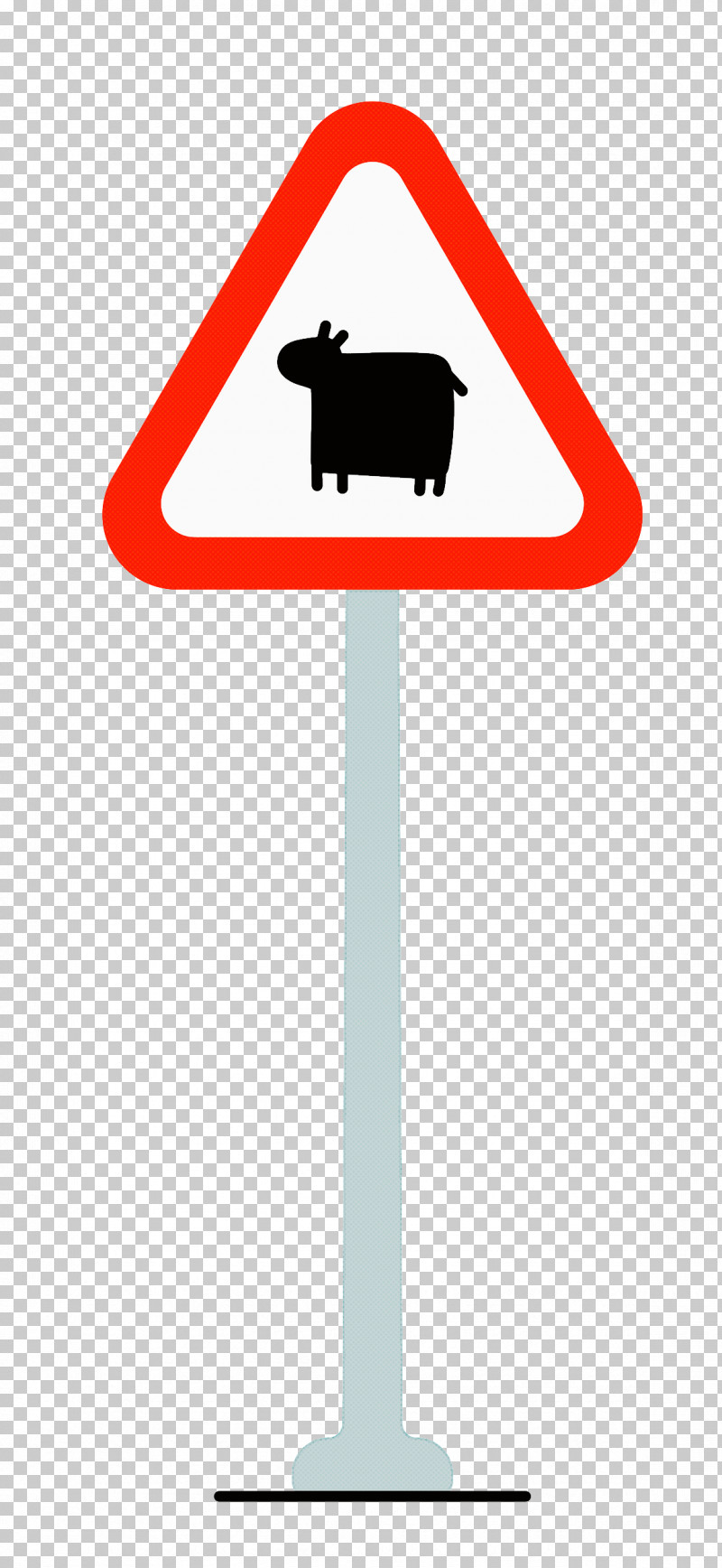 Traffic Sign Line Triangle Meter Traffic PNG, Clipart, Geometry, Line, Mathematics, Meter, Sign Free PNG Download