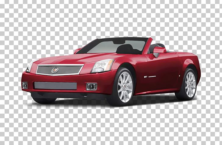 2007 Cadillac XLR-V 2008 Cadillac XLR-V Car 2008 Cadillac CTS PNG, Clipart, 2007 Cadillac Xlrv, 2008 Cadillac Cts, 2008 Cadillac Xlrv, Cadillac, Car Free PNG Download