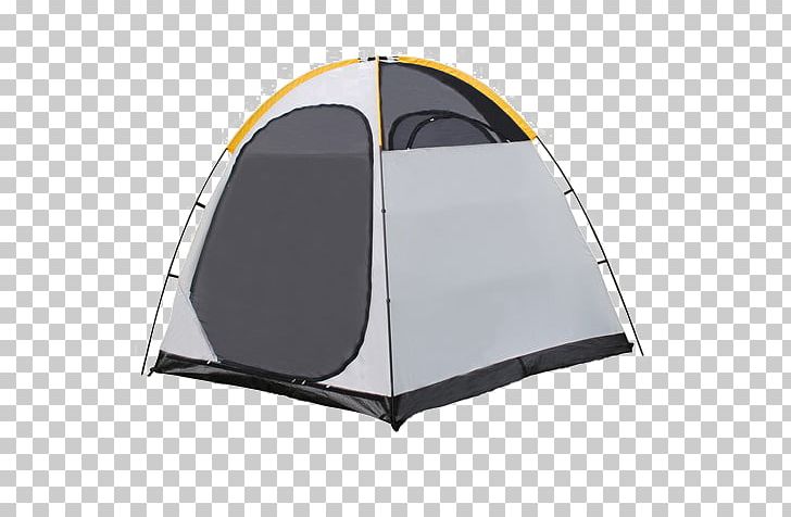 2017 MINI Cooper S Roof Tent Camping PNG, Clipart, 2017 Mini Cooper, 2017 Mini Cooper S, Camping, Cars, Cooper Free PNG Download
