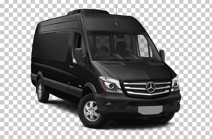 2018 Mercedes-Benz Passenger Van 2018 Mercedes-Benz Sprinter Car PNG, Clipart, 2017 Mercedesbenz Sprinter, Benz, Car, Car Seat, Compact Car Free PNG Download