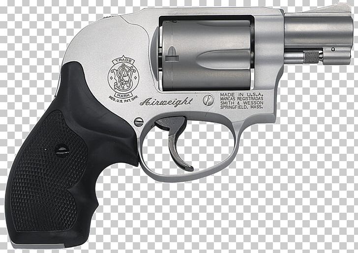.38 Special Smith & Wesson Revolver Firearm Cartridge PNG, Clipart, 38 Sw, Air Gun, Ammunition, Cartridge, Crimson Trace Free PNG Download