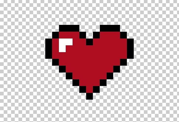 8-bit Color Pixel Art PNG, Clipart, 8bit Color, 8bit Heart, Art, Bit, Brand Free PNG Download