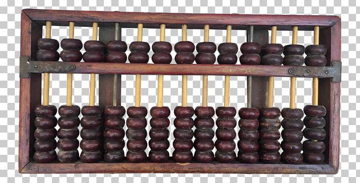Abacus Calculator Computer Counting PNG, Clipart, Abacus, Antique, Bead, Calculator, Chinese Free PNG Download