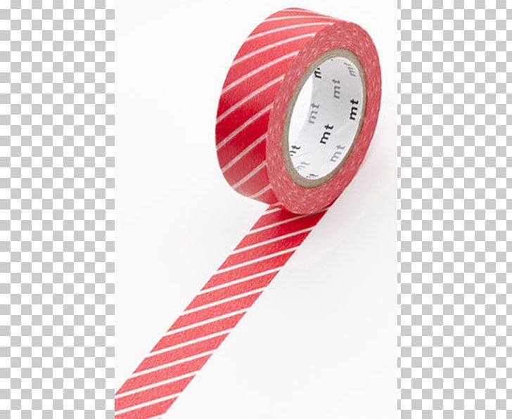 Adhesive Tape Masking Tape Washi Gaffer Tape PNG, Clipart, Adhesive Tape, Brand, Christmas, Color, Envelope Free PNG Download