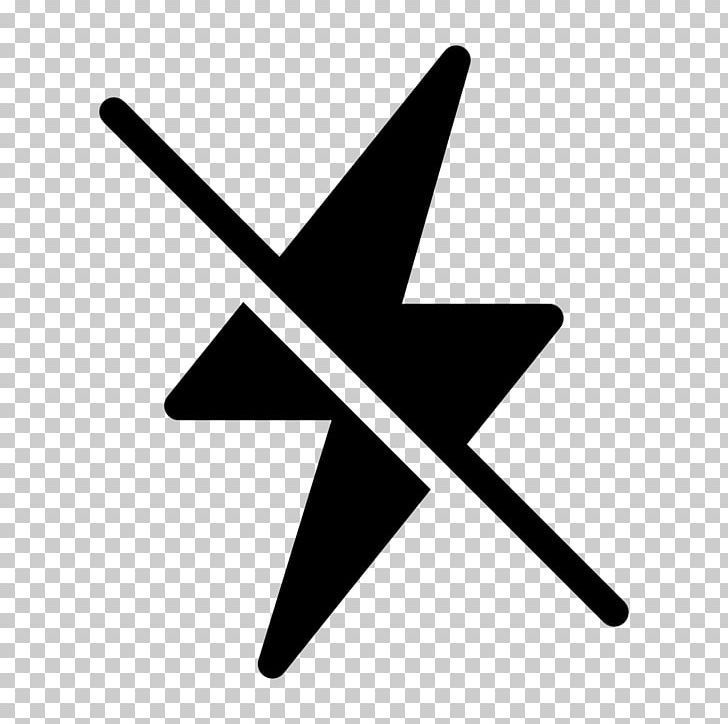 Aircraft Airplane Propeller Wing Angle PNG, Clipart, Aircraft, Airplane, And, Angle, Black And White Free PNG Download