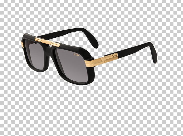 Amazon.com Cazal Eyewear Sunglasses Fashion PNG, Clipart, Amazoncom, Brand, Burberry, Cazal Eyewear, Clothing Accessories Free PNG Download