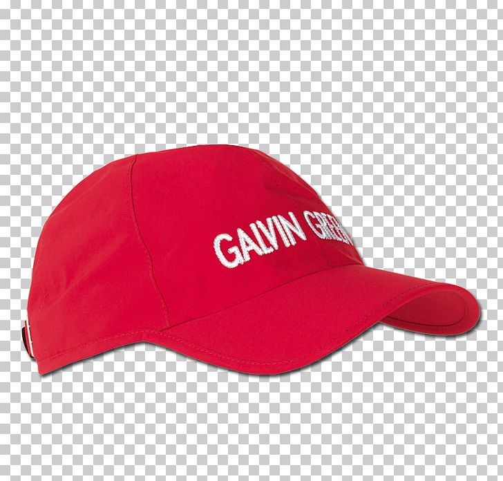 Baseball Cap Gore-Tex Hat Galvin Green PNG, Clipart, Baseball Cap, Cap, Clothing, Clothing Accessories, Galvin Green Free PNG Download