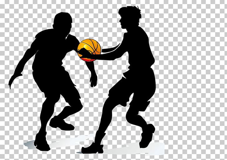 Basketball Court PNG, Clipart, Aggression, Arm, Ball, Basketball, Basketball Coach Free PNG Download