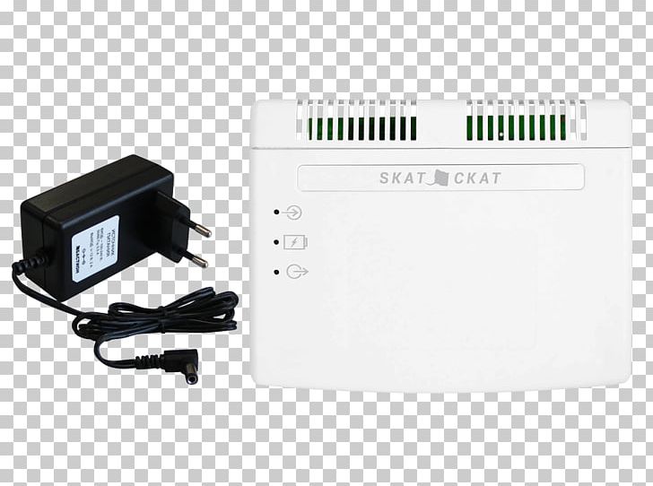 Battery Charger Lithium-ion Battery UPS Rechargeable Battery Power Converters PNG, Clipart, Battery Charger, Computer Hardware, Electrical Wires Cable, Electronic Device, Electronics Free PNG Download