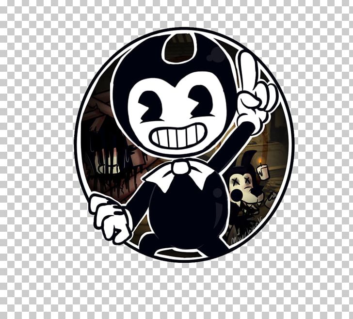Bendy And The Ink Machine Five Nights At Freddy's Video Game PNG, Clipart,  Free PNG Download