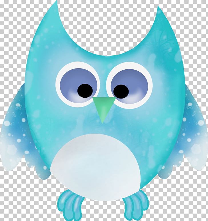 Bird Owl Drawing Desktop PNG, Clipart, Animal, Animals, Art, Beak, Bird Free PNG Download