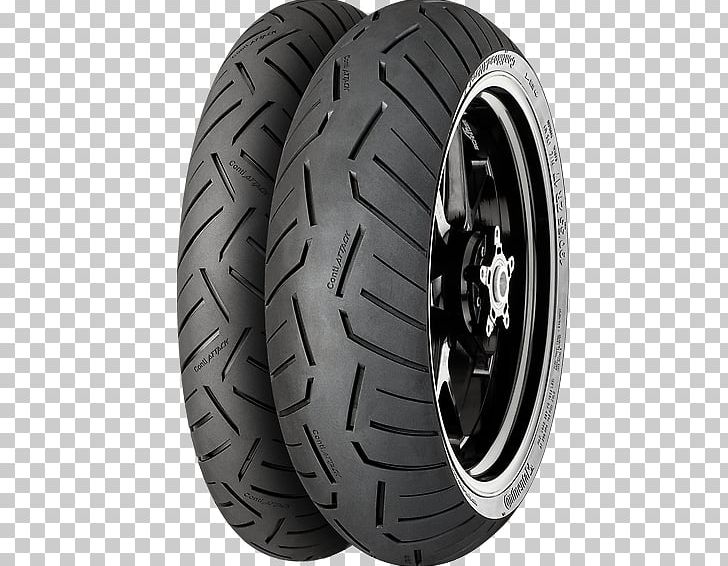 BMW Continental AG Motorcycle Tires Motorcycle Tires PNG, Clipart, Automotive Tire, Automotive Wheel System, Auto Part, Bicycle, Bmw Free PNG Download