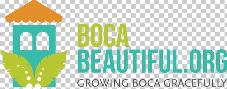 Boca Raton BocaWatch Logo Brand Product PNG, Clipart, Boca Raton, Brand, Energy, Graphic Design, Logo Free PNG Download
