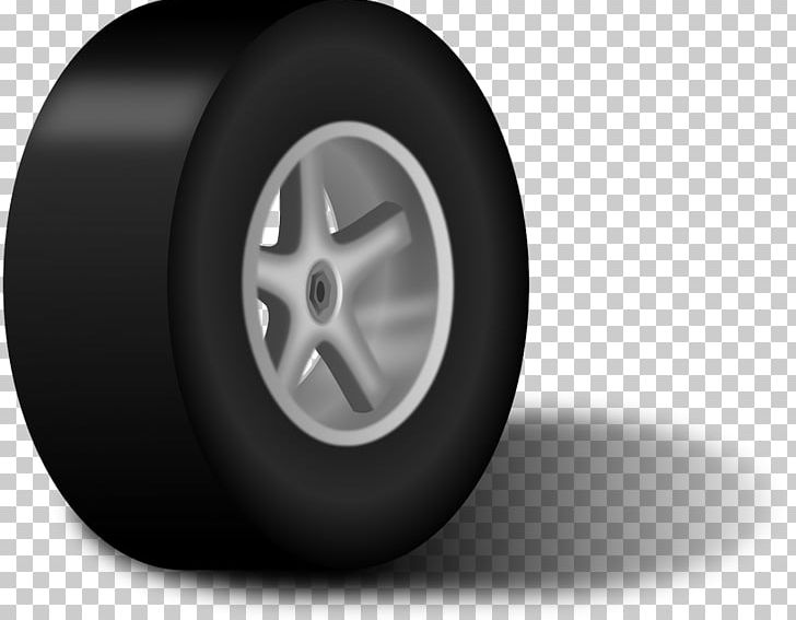 Car Tire Rim Wheel PNG, Clipart, Alloy Wheel, Automotive Design, Automotive Tire, Automotive Wheel System, Auto Part Free PNG Download