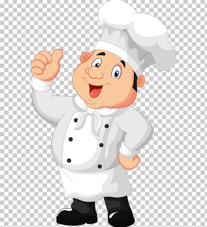 Chef's Uniform Drawing PNG, Clipart,  Free PNG Download