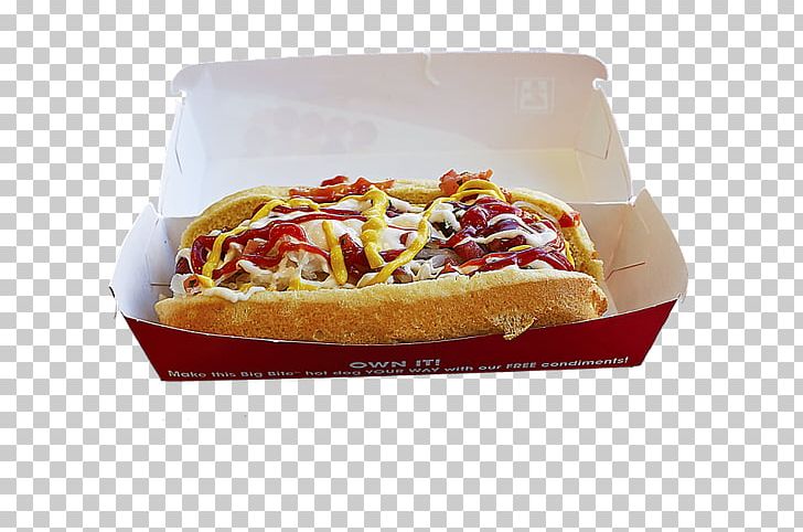 Chili Dog Hot Dog Pizza Hamburger Fast Food PNG, Clipart, American Food, Chili Con Carne, Chili Dog, Coney Island Hot Dog, Cuisine Free PNG Download