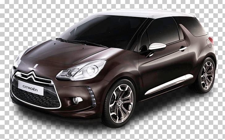 Citroën DS Inside Car Citroën C3 Geneva Motor Show PNG, Clipart, Automotive Design, Automotive Exterior, Auto Part, Car, City Car Free PNG Download