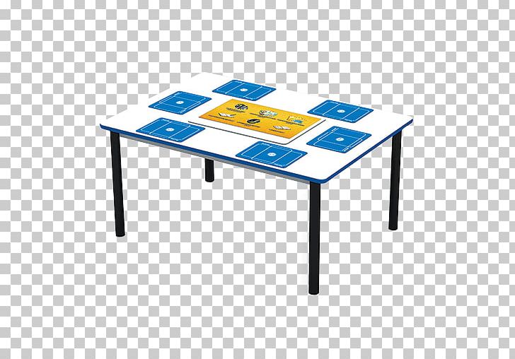 Classroom Student Learning Education Table PNG, Clipart, Angle, Classroom, Collaboration, Education, Furniture Free PNG Download