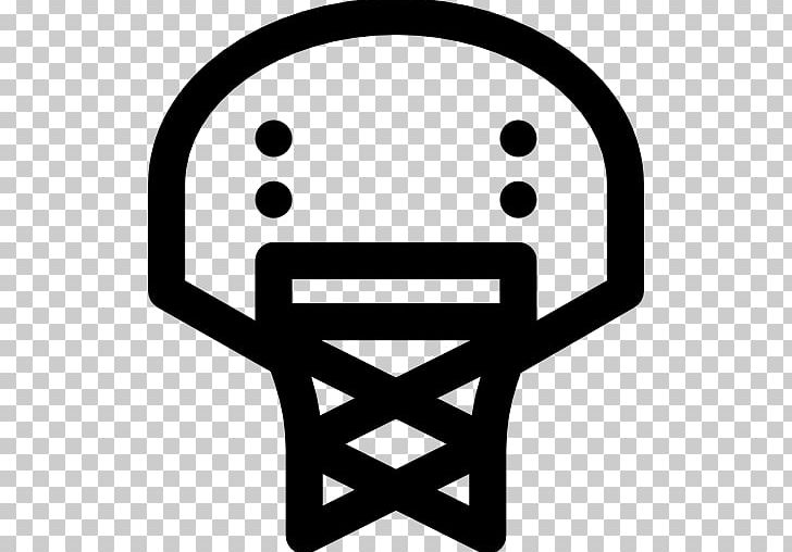 Computer Icons PNG, Clipart, Basketball, Black And White, Computer Icons, Download, Encapsulated Postscript Free PNG Download
