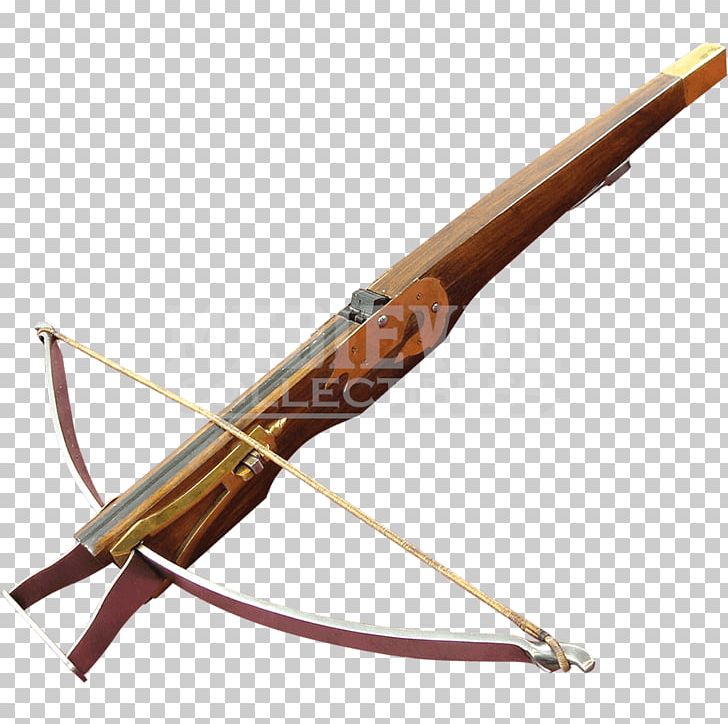 Crossbow Ranged Weapon PNG, Clipart, Bow, Bow And Arrow, Cold Weapon, Crossbow, Everything Free PNG Download