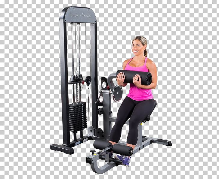 Crunch Hyperextension Exercise Equipment Exercise Machine PNG, Clipart, Abdominal External Oblique Muscle, Aerobic Exercise, Arm, Crunch, Elliptical Trainer Free PNG Download